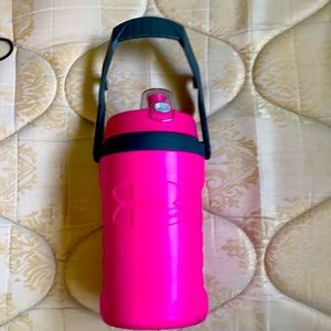 Thermos